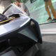 Photos and reporting from Stef Schrader for Jalopnik